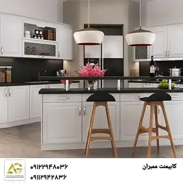 کابینت ممبران